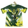 Camiseta de fútbol Brasil 2024-25 - Hombre